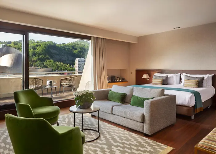 The Artist Grand Hotel Of Art